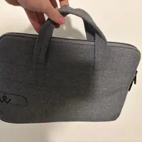 کیف لپتاپ مکبوک اصل