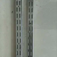 تعدادی مانکن ،چوبکار و رگال دیواری با قیمت مناسب|فروشگاه و مغازه|قم, صدوق|دیوار