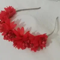 تل مجلسی|زیورآلات و اکسسوری|شیراز, شهدای شهرک سعدی|دیوار