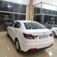 شاهین G CVT نقد و اقساط|خودرو سواری و وانت|خمینی‌شهر, |دیوار