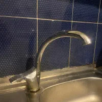 شیرالات و کابینت