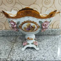 میوه خوری قدیمی