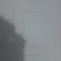 175متر-مغازه-دو-طرف-دو-نبش-روبه-رو-دادگستری-جدید