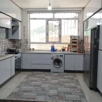 فروش ویلایی سند دار تمام اسکلت در چهارباغ|فروش خانه و ویلا|تربت جام, والفجر|دیوار