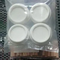 لرزه گیر لباسشویی|ماشین لباسشویی و خشک‌کن لباس|هشتگرد, شهرک ولیعصر (مصلی)|دیوار