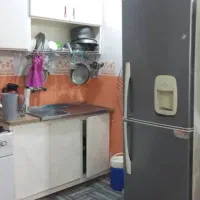 منزل|فروش خانه و ویلا|شوشتر, |دیوار