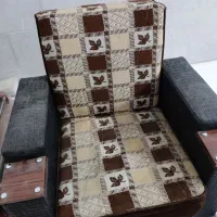 مبل تخت خواب شو