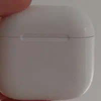 هندزفری بی سیم ایرپاد اپل AirPods