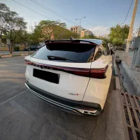 فونیکس fx در حد صفر