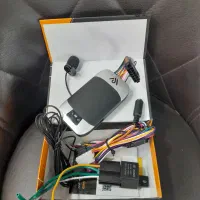 شیشه دودی و ردیاب خودرو (نصب در محل)|خدمات موتور و ماشین|تهران, ائمه اطهار|دیوار