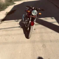 پالس۱۸۰مزایده ای|موتورسیکلت|آق قلا, |دیوار