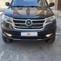 دایون Y7، مدل ۱۴۰۲