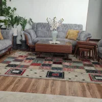 مبلمان راحتی