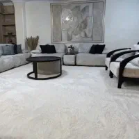 مبلمان راحتی