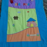 روتختی کودک