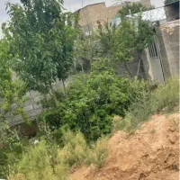 باغ ویلا معین آباد|فروش خانه و ویلا|مشهد, کلاکوب|دیوار