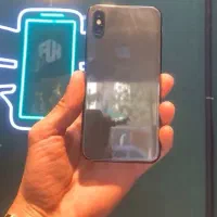 X 64 بدون فیس