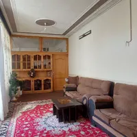 منزل‌ ویلایی ۲۳۰ متر سندار واقع در قهجاورستان|فروش خانه و ویلا|اصفهان, قلعه نو|دیوار