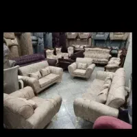 //مبلمان.    ساتنا&