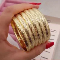 بدلیجات رنگ ثابت