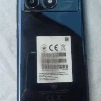 پوکو X6pro512|موبایل|سنندج, |دیوار