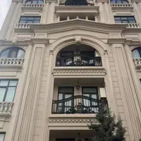 اجاره-آپارتمان-200-متر