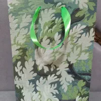 ساک کادو|لوازم التحریر|رشت, کوی فکوری|دیوار