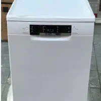 ظرفشویی بوش