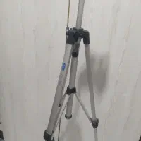 پایه دوربین عکاسی