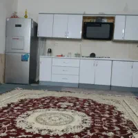 اجاره سوییت روستایی