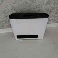 بخاری ژاپنی ۴۵۰۰ موتور پاناسونیک