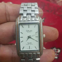 دوعدد ساعت قدیمی معاوضه با سهره نر|ساعت|اهواز, سخیریه|دیوار