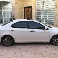 جک جی5 اتومات|خودرو سواری و وانت|رفسنجان, |دیوار