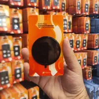 مغازه ی کامل لوازم موبایل معاوضه با ماشین