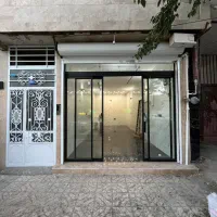 مغازه تجاری توس ۸۷|فروش مغازه و غرفه|مشهد, شهید بصیر|دیوار