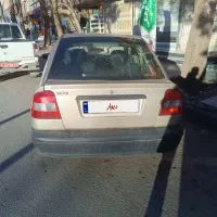 خودرو ۱۴۱ مدل ۹۰