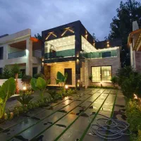 فرصت طلایی بی تکرار ' سنددار / اقساط ۲ ساله