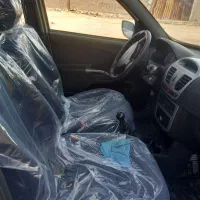 فروش خودرو