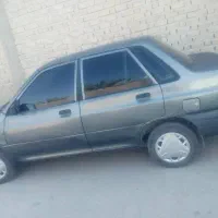 پراید