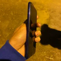 note8|موبایل|خرم‌آباد, |دیوار