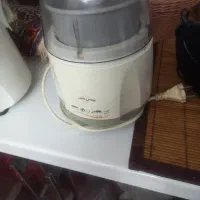 خرد کن123