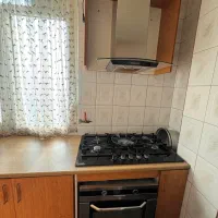 کابینت کارکرده