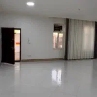 فروش ویلایی بر خیابان ۲۴ متری موقعت تجاری|فروش خانه و ویلا|دهلران, |دیوار