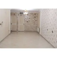 81 متری دوخوابه غرق نوربادسترسی به مترو و بی آرتی|اجارهٔ آپارتمان|تهران, قاسم‌آباد|دیوار