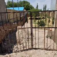 درب مناسب باغ و باغ ویلا