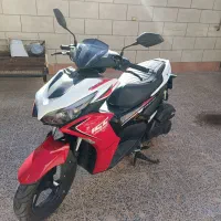 ایروکس مدل 1403