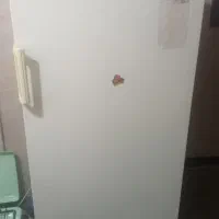 باسلام یخچال فریزر