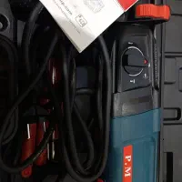 دریل شارژی و دریل دیواری|ابزارآلات|اهواز, منبع اب|دیوار