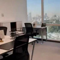 جذب نیروی خانم