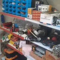 تعمیر  پکیج و آبگرمکن گازی و برقی و پمپ آب
